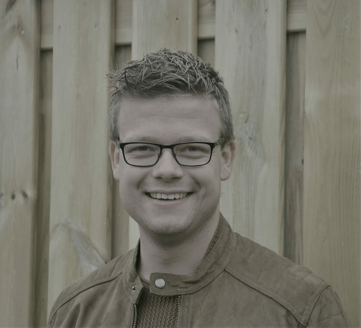 Afbeelding bij Welkom bij Eulen Schuttingen